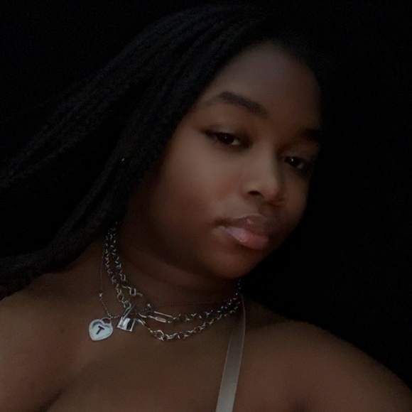 Hello! My name is Tee 🥰 - Picture 8 of 9